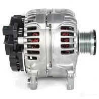 Генератор BOSCH 305595 0NXNL 0124525544 E8 (>) 14V 75/140A - Изображение 4
