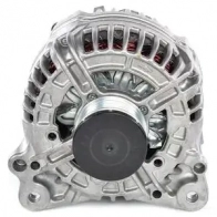 Генератор BOSCH 305595 0NXNL 0124525544 E8 (>) 14V 75/140A - Изображение 5