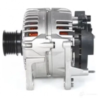 Генератор BOSCH 0124325090 E4 (>) 14V 50/110A GOVKORS 305367 - Изображение 2