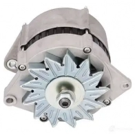 Генератор BOSCH KBZW8U N1 (>) 28V 10/80A 1986a00162 1193502318 - Изображение 3
