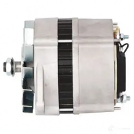 Генератор BOSCH KBZW8U N1 (>) 28V 10/80A 1986a00162 1193502318 - Изображение 4