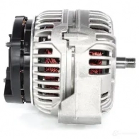 Генератор BOSCH 1986A01161 1438225669 O3 ZX2RA - Изображение 2