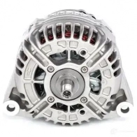 Генератор BOSCH 1986A01161 1438225669 O3 ZX2RA - Изображение 3
