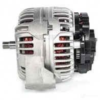 Генератор BOSCH 1986A01161 1438225669 O3 ZX2RA - Изображение 4