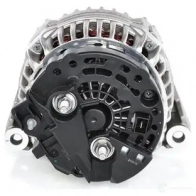 Генератор BOSCH 1986A01161 1438225669 O3 ZX2RA - Изображение 5