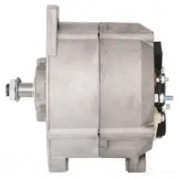 Генератор BOSCH N1 28V 20/65A 1986a00157 VA9MGGM 1193502313