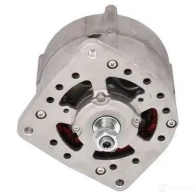 Генератор BOSCH N1 28V 20/65A 1986a00157 VA9MGGM 1193502313 - Изображение 3