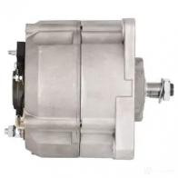 Генератор BOSCH N1 28V 20/65A 1986a00157 VA9MGGM 1193502313 - Изображение 4