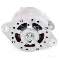 Генератор BOSCH 1986a00163 1425023356 N1 28V 10/80A D19EED - Изображение 4