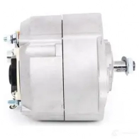 Генератор BOSCH 1986a00163 1425023356 N1 28V 10/80A D19EED - Изображение 5