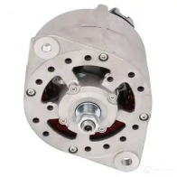 Генератор BOSCH 1986a00160 N1 28V 10/80A 1USF1D 1193502316 - Изображение 4