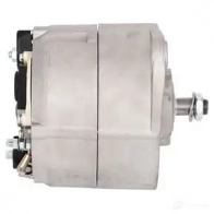 Генератор BOSCH 1986a00160 N1 28V 10/80A 1USF1D 1193502316 - Изображение 5