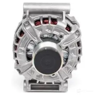 Генератор BOSCH AL7901N 305776 EL8 (>) 14V 100/210A 0125811085 - Изображение 5