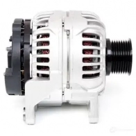 Генератор BOSCH 31Z7F A 1437240508 1986a00513