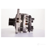 Генератор BOSCH 274TF f000bl06h5 C 3-120 14V 366707 - Изображение 2