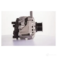 Генератор BOSCH 274TF f000bl06h5 C 3-120 14V 366707 - Изображение 3