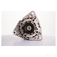 Генератор BOSCH 274TF f000bl06h5 C 3-120 14V 366707 - Изображение 4
