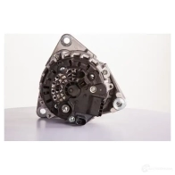 Генератор BOSCH 274TF f000bl06h5 C 3-120 14V 366707 - Изображение 5