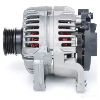 Генератор BOSCH 0124325163 E4 (>) 14V 100A DC3CPEU 305394 - Изображение 3
