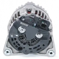 Генератор BOSCH 0124325163 E4 (>) 14V 100A DC3CPEU 305394 - Изображение 5