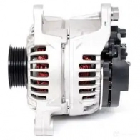 Генератор BOSCH J9CGZMH 0124515040 NCB1 (>) 14V 70/120A 305484 - Изображение 3