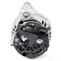 Генератор BOSCH J9CGZMH 0124515040 NCB1 (>) 14V 70/120A 305484 - Изображение 6