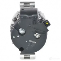 Генератор BOSCH 0124415031 305422 KCB2 (>) 14V 57-105 A KCB2 (>) 14V 120A - Изображение 2