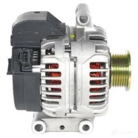 Генератор BOSCH 0124415031 305422 KCB2 (>) 14V 57-105 A KCB2 (>) 14V 120A - Изображение 3