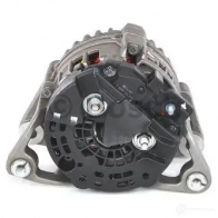 Генератор BOSCH 1SM3Q 0124225049 305273 GCB2 (>) 14V 70A - Изображение 3