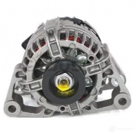 Генератор BOSCH 1SM3Q 0124225049 305273 GCB2 (>) 14V 70A - Изображение 4