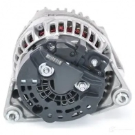 Генератор BOSCH 1986a01156 MED N3F 1438225723 - Изображение 2