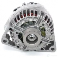 Генератор BOSCH 1986a01156 MED N3F 1438225723 - Изображение 4