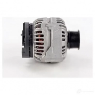 Генератор BOSCH 1986A01169 RH LZSI 1438225724