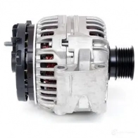Генератор BOSCH 1986a01162 256C U 1438225728