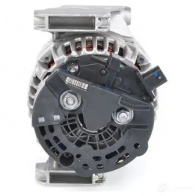 Генератор BOSCH I9 NS8A 1438225730 1986a01149 - Изображение 2