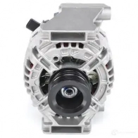 Генератор BOSCH I9 NS8A 1438225730 1986a01149 - Изображение 3
