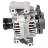 Генератор BOSCH 1438225731 1986a01147 E6 JMDHS - Изображение 2