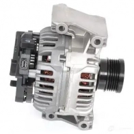 Генератор BOSCH 1438225731 1986a01147 E6 JMDHS - Изображение 3