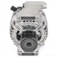 Генератор BOSCH 1438225731 1986a01147 E6 JMDHS - Изображение 4