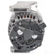 Генератор BOSCH 1438225731 1986a01147 E6 JMDHS - Изображение 5