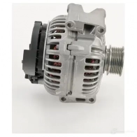Генератор BOSCH 1438225732 O5C WZH 1986a01167