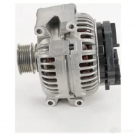 Генератор BOSCH 1438225732 O5C WZH 1986a01167 - Изображение 3