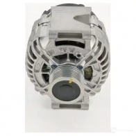 Генератор BOSCH 1438225732 O5C WZH 1986a01167 - Изображение 5