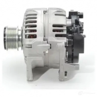 Генератор BOSCH 1438225736 ZO 5MAB 1986A01142 - Изображение 3