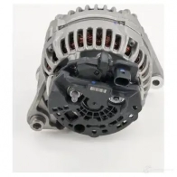 Генератор BOSCH 8Z 78IJK 1986a01166 1438225738 - Изображение 3