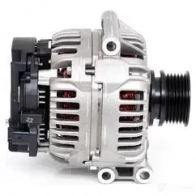 Генератор BOSCH 1438225740 1986a01143 U860Y M