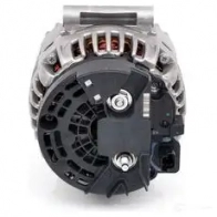 Генератор BOSCH 1438225740 1986a01143 U860Y M - Изображение 3