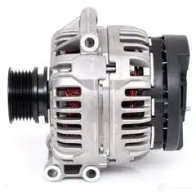 Генератор BOSCH 1438225740 1986a01143 U860Y M - Изображение 4