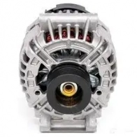 Генератор BOSCH 1438225740 1986a01143 U860Y M - Изображение 5