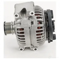 Генератор BOSCH 1438225742 P6 A09 1986a01168
